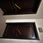 شقة فاخرة للايجار