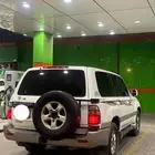 للبيع فكسار