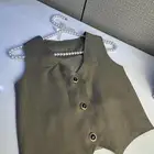 جاكيت للأطفال
