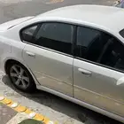 سوبارو ليجانيس