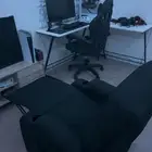 كرسي مريح للجلسات للبيع