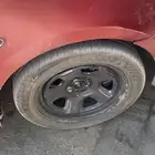 جنوط بوليسي للبيع صيني درجه أولى