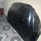 كبوت سياره