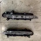 مرسيدس ليد النهاري