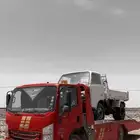 سطحه المدينه المنوره داخل وخارج المدينه بأسعار مناسبه