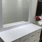 دولاب سرير مخاد