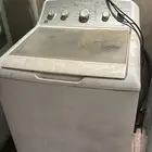 للبيع سكراب