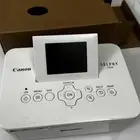 طابعة تصوير كانون سيلفي canon selphy cp810