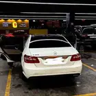 للبيع مرسيدس E300