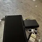 كاميرات مراقبة مع شاشه