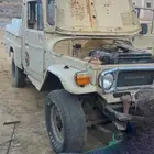 يوجد قطع غيار شاص 81