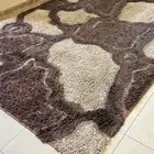 سجاد للبيع على السوم