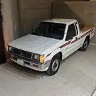 متسوبيشي 96