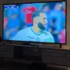 للبيع شاشه مستعمله جديده