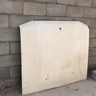 كبوت جيب ربع