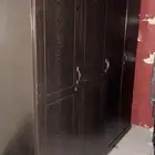 دولاب