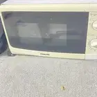 مكرويف