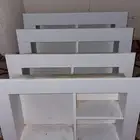 درج مكيف   بديل فتحة المكيف