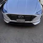 سوناتا 2020 فل سمارت للبيع