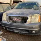 قطع غيار جمس جميع أنواع المديلات 2008 الى 2013