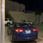 كيا اوبتما 15 قير عادي ستاندر
