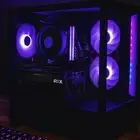 بي سي 4060 Ti