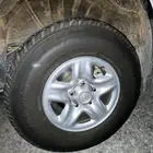سلام عليكم ورحمة الله وبركاته