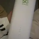 للبيع راوتر زين 5G