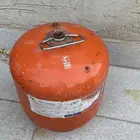 للبيع دبة دافور السنيدي PKL كبيرة