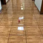 مكتب