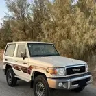 ربع 2021