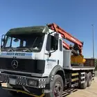 سكس البي وكاله مخزن بمعنى الكلمه.