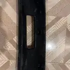 قاعدة لوحه اصلي اكورد