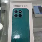 جوال جديد HoNR x8C