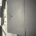 سوني 4