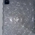 ايباد برو 2022 جدييد ipad pro