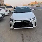 يارس 2024