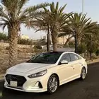 سوناتا 2019 فل كامل