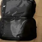 شنطة اكس بوكس