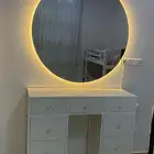 تسريحه