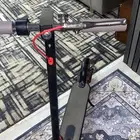 سكوتر M G PRO