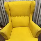 كنبه ايكيا للبيع