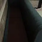 كنب