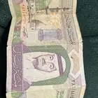 100 قديم