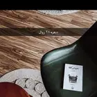 كتاب احساس كلمة