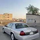 فورد جراند ماركيز 2009