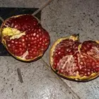 رمان