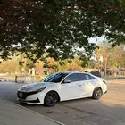 النترا 2021 وارد الناغي