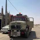 ماء سقس اطول 24 الموقع الزلفي