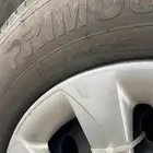 جنوط سوناتا للبيع